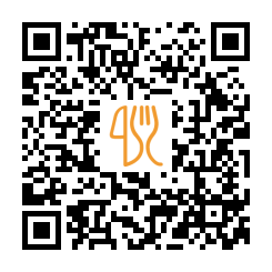 QR-code link para o menu de 동피랑