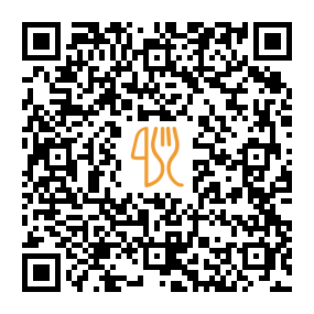 Enlace de código QR al menú de Sate Kambing 111