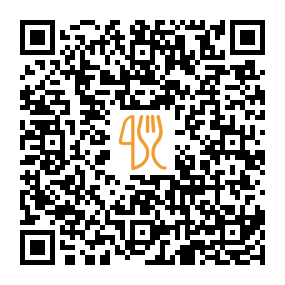 Link z kodem QR do karta 한밭칼국수