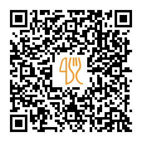 QR-code link către meniul Ayam Monyet Samijo 1