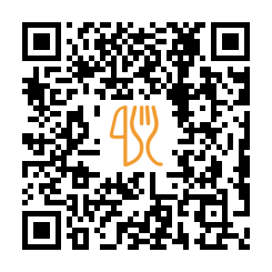 Link con codice QR al menu di 빵천국