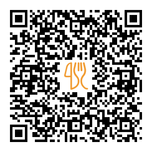 Link con codice QR al menu di 30년전통속초코다리냉면