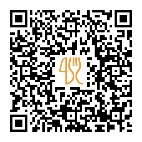 QR-code link către meniul 까치화로구이