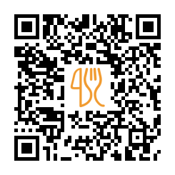 QR-code link către meniul Ampid Eatery