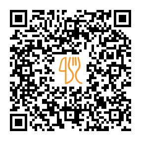 QR-code link para o menu de Rm. Karya Minang