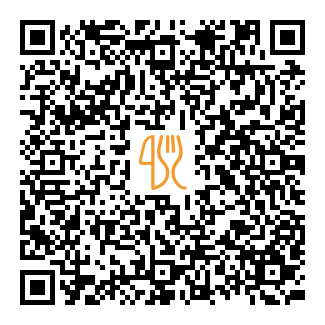 QR-code link para o menu de Mister Kabab, Faiview Terraces