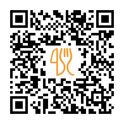 Link con codice QR al menu di 까치네