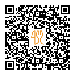 QR-code link către meniul Warung Wawan