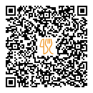 Menu QR de Warung Abah Cabang Kantin Rsud Tangsel