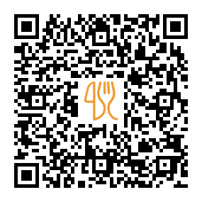 Link con codice QR al menu di Warung Nasi Teh Yuni