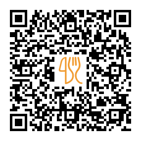 QR-code link către meniul Warung Nasi Teh Yuni