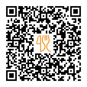 QR-code link para o menu de 전통순대국밥