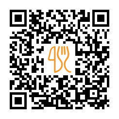 QR-code link para o menu de Medhub Cafe