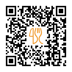 QR-Code zur Speisekarte von 오븐에꾸운닭