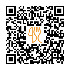 QR-code link para o menu de Aldi Sate