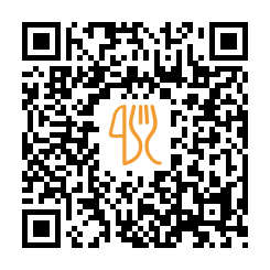 QR-code link para o menu de 비어킹