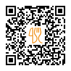 QR-code link naar het menu van 천안문