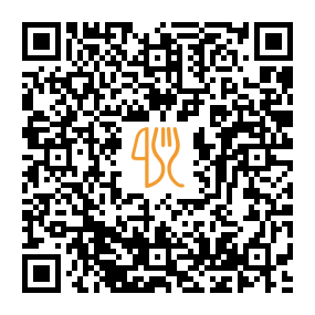 Link z kodem QR do menu 토부리병천순대