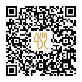 QR-code link naar het menu van 700비어