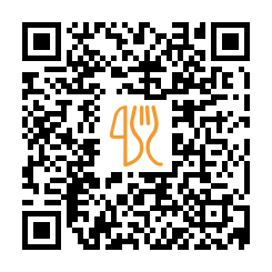 Link con codice QR al menu di 고향산촌