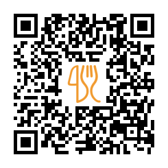 QR-code link para o menu de 맥도날드