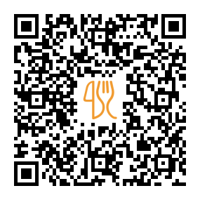 Menu QR de Sea Food 48 Nasi Uduk