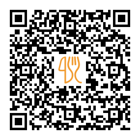 Link con codice QR al menu di 덕성반점