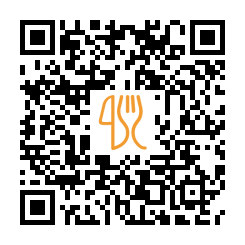 QR-kode-link til menuen på ออ อิ่ม สุกี้ปาย