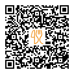 QR-code link para o menu de 비에뜨반미원주터미널점