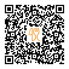 Menu QR de Hierarki Coffee Bintaro