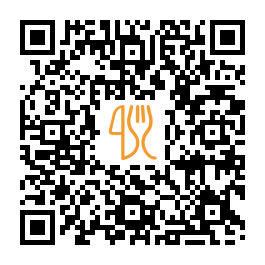 Carte QR de 김밥천국