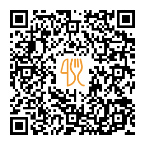 QR-code link către meniul 홍운장