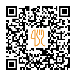 QR-code link către meniul 묵호횟집