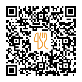 QR-code link naar het menu van 민스분식