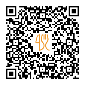 QR-code link para o menu de 락감감자탕해물뼈찜