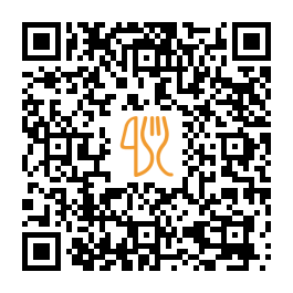 QR-Code zur Speisekarte von 차리프 Chaleaf