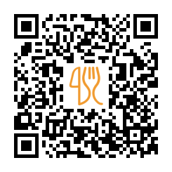 Link z kodem QR do menu 거랑매운탕