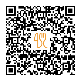 QR-code link către meniul Chesper Henry Fast-food And Grill