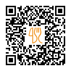 QR-code link către meniul 찰떡궁합