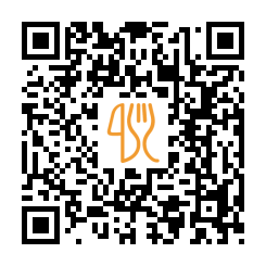 QR-code link naar het menu van 피자하나