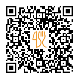 QR-code link naar het menu van 대성오리전문점