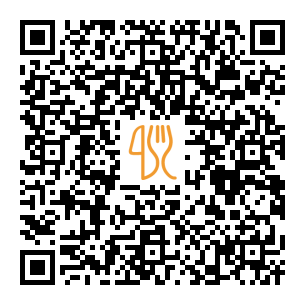 QR-code link naar het menu van 남가네 설악추어탕 정선점