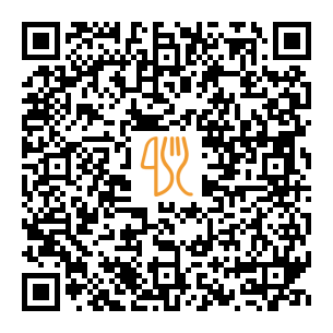 QR-code link para o menu de Bubur Ayam Apit Cipang [cirebon-padang]