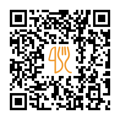 QR-code link para o menu de 미풍정식당