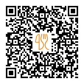 Link con codice QR al menu di Warung Budhe Pur