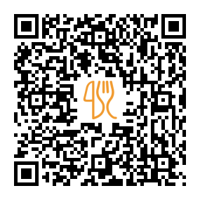 QR-code link para o menu de Ferry Japanese Food Resto