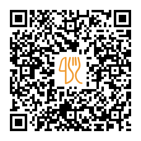 QR-code link naar het menu van 고불