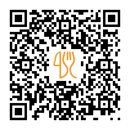 QR-Code zur Speisekarte von 사월식육식당