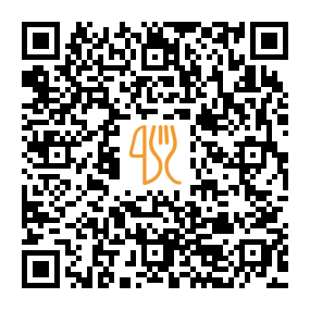 Menu QR de Rm Padang Jam Gadang