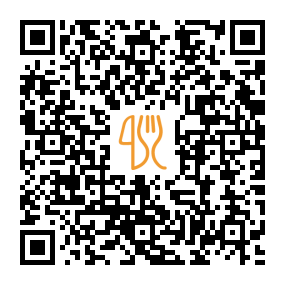 Link con codice QR al menu di Warung Soto/sop Betawi